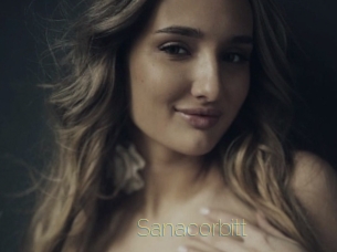 Sanacorbitt