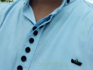 Sanam1304