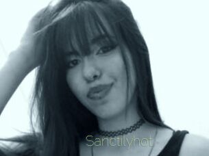 Sanctilyhot