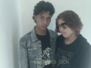 Sandara_jack
