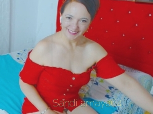 sandi_amaya64 Visio Tchats