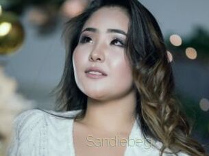 sandiebeg Visio Tchats
