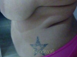 Sandra36