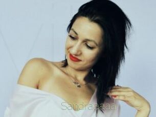 sandraaaaa Visio Tchats