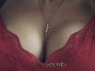 Sandrab