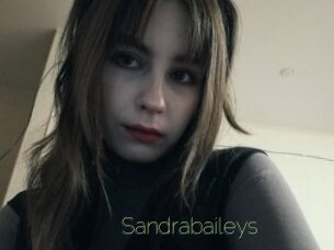 Sandrabaileys