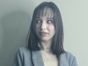 sandracool Visio Tchats