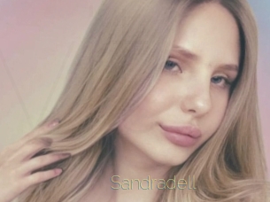 Sandradell