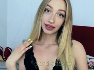 sandradesire Visio Tchats
