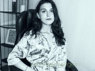 Sandradevangex