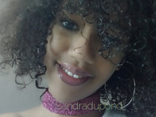 sandradupond Visio Tchats