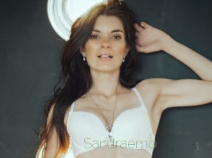 Sandraemo