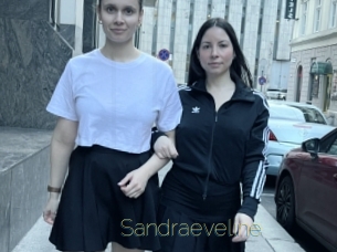 Sandraeveline