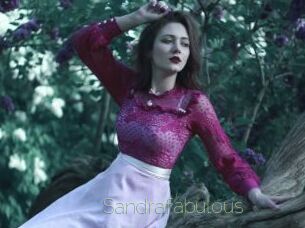 Sandrafabulous