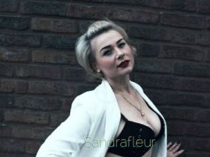 Sandrafleur