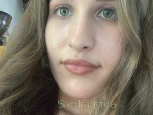 Sandragarcia