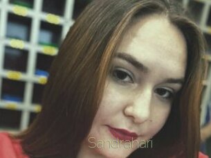 Sandrahari