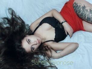 Sandrahypnose