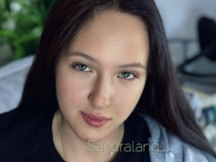 Sandralang