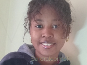 Sandraleonnel