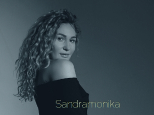 Sandramonika
