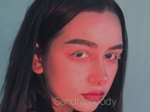 sandramoody Visio Tchats