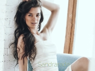 Sandrarade