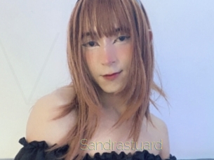 sandrastuard Visio Tchats