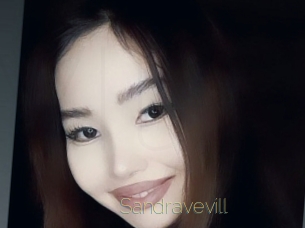 sandravevill Visio Tchats