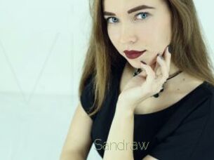 Sandraw