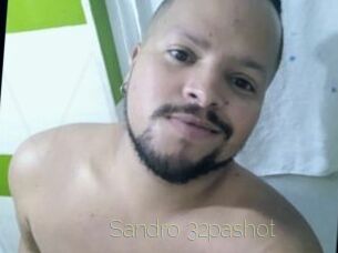 Sandro_32pashot
