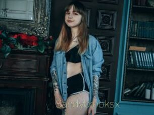 Sandybrooksx