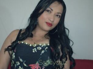 Sandycruz