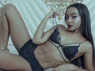 Sandydahl