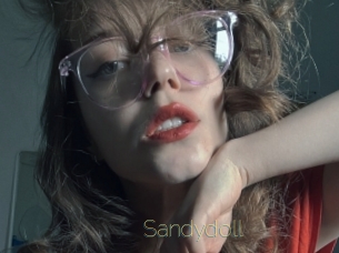 Sandydoll
