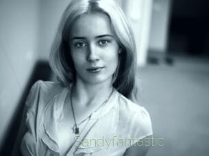Sandyfantastic
