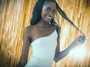 sandyling Visio Tchats