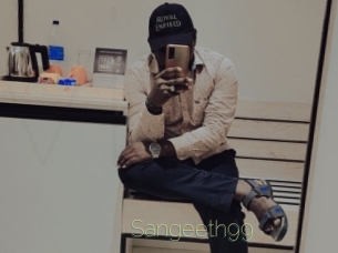 Sangeeth99