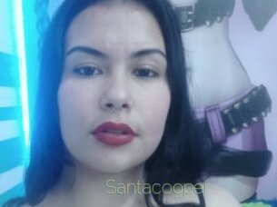 Santacooper