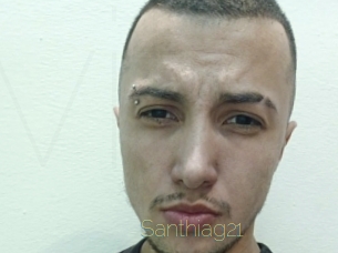 santhiag21 Visio Tchats