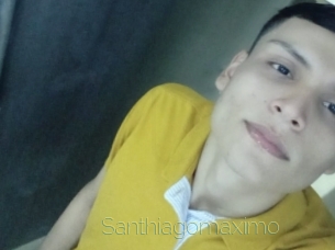 Santhiagomaximo