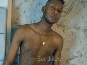 santhilee Visio Tchats
