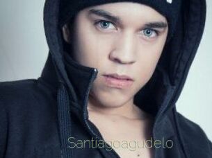 Santiago_agudelo