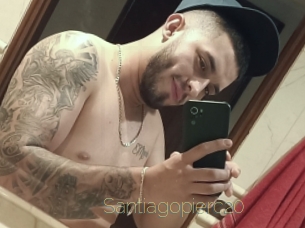Santiagopierc20