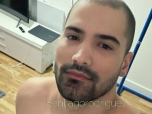 Santiagorodriguez