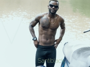santiblack Visio Tchats