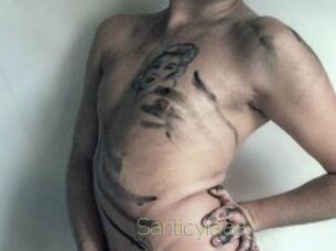 Santicyiaaa