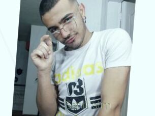Santil_slim