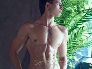 santinogreco Visio Tchats