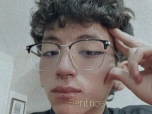 Santirios